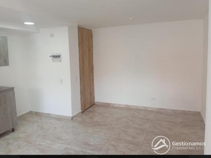 WhatsApp Image 2025-11-21 at 3.50.39 PM (3).jpeg